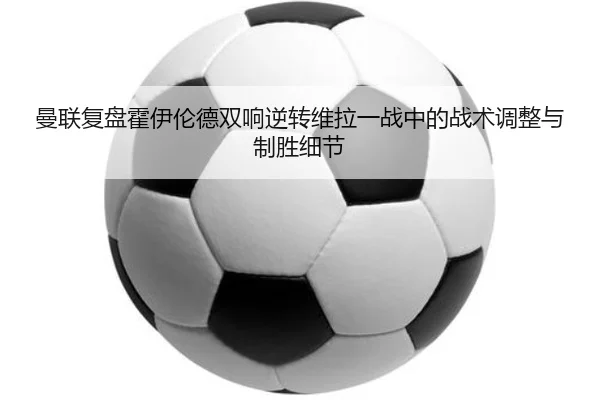 img_1781392725458_3878_1_347.jpg